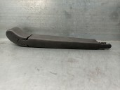 Recambio de brazo limpia trasero para hyundai i30 (gd) 1.4 crdi referencia OEM IAM 98811A5000 98811A5000 