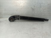 Recambio de brazo limpia trasero para hyundai i30 (gd) 1.4 crdi referencia OEM IAM 98811A5000 98811A5000 