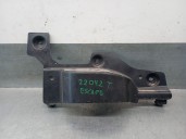 Recambio de moldura para seat arona (kj7, kjp) 1.0 tsi referencia OEM IAM 6F0825189C 6F0825189C 