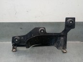 Recambio de moldura para seat arona (kj7, kjp) 1.0 tsi referencia OEM IAM 6F0825189C 6F0825189C 