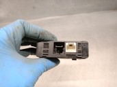 Recambio de modulo electronico para renault austral tce 130 referencia OEM IAM 284H35397R 