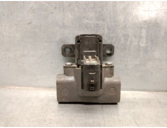 Recambio de valvula aire acondicionado para renault austral tce 130 referencia OEM IAM 924875516R 924875516R 