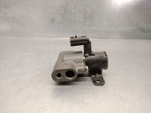 Recambio de valvula aire acondicionado para renault austral tce 130 referencia OEM IAM 924875516R 924875516R 