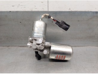 Recambio de servofreno para toyota corolla sedán (_e21_) 1.8 vvti hybrid (mzea12, zre211, zwe211) referencia OEM IAM 4707047070 