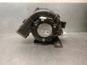 Recambio de ventilador calefaccion para toyota corolla sedán (_e21_) 1.8 vvti hybrid (mzea12, zre211, zwe211) referencia OEM IAM