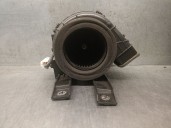Recambio de ventilador calefaccion para toyota corolla sedán (_e21_) 1.8 vvti hybrid (mzea12, zre211, zwe211) referencia OEM IAM
