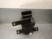 Recambio de ventilador calefaccion para toyota corolla sedán (_e21_) 1.8 vvti hybrid (mzea12, zre211, zwe211) referencia OEM IAM