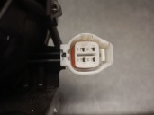 Recambio de ventilador calefaccion para toyota corolla sedán (_e21_) 1.8 vvti hybrid (mzea12, zre211, zwe211) referencia OEM IAM