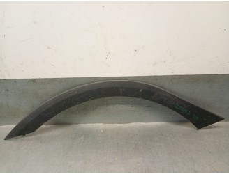 Recambio de aletin trasero derecho para seat arona (kj7, kjp) 1.0 tsi referencia OEM IAM 6F9853818 6F9853818 