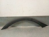 Recambio de aletin trasero derecho para seat arona (kj7, kjp) 1.0 tsi referencia OEM IAM 6F9853818 6F9853818 