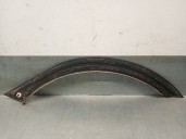 Recambio de aletin trasero derecho para seat arona (kj7, kjp) 1.0 tsi referencia OEM IAM 6F9853818 6F9853818 