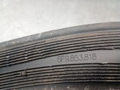 Recambio de aletin trasero derecho para seat arona (kj7, kjp) 1.0 tsi referencia OEM IAM 6F9853818 6F9853818 