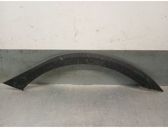 Recambio de aletin trasero izquierdo para seat arona (kj7, kjp) 1.0 tsi referencia OEM IAM 6F9853817 6F9853817 