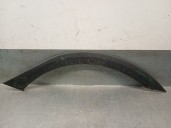 Recambio de aletin trasero izquierdo para seat arona (kj7, kjp) 1.0 tsi referencia OEM IAM 6F9853817 6F9853817 