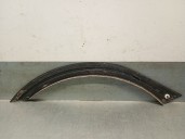 Recambio de aletin trasero izquierdo para seat arona (kj7, kjp) 1.0 tsi referencia OEM IAM 6F9853817 6F9853817 