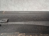 Recambio de aletin trasero izquierdo para seat arona (kj7, kjp) 1.0 tsi referencia OEM IAM 6F9853817 6F9853817 