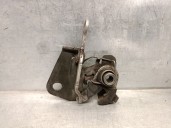 Recambio de cerradura capot para citroën c2 (jm_) 1.4 hdi referencia OEM IAM 9641684380 793470 