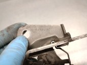 Recambio de cerradura capot para citroën c2 (jm_) 1.4 hdi referencia OEM IAM 9641684380 793470 