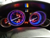 mazda 6 station wagon (gh) del año 2009