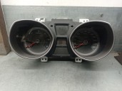 Recambio de cuadro instrumentos para hyundai i30 (gd) 1.4 crdi referencia OEM IAM 94004A6050 94004A6050 1100304280