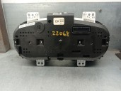 Recambio de cuadro instrumentos para hyundai i30 (gd) 1.4 crdi referencia OEM IAM 94004A6050 94004A6050 1100304280