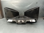 Recambio de cuadro instrumentos para hyundai i30 (gd) 1.4 crdi referencia OEM IAM 94004A6050 94004A6050 1100304280