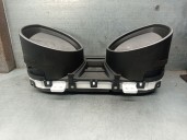 Recambio de cuadro instrumentos para hyundai i30 (gd) 1.4 crdi referencia OEM IAM 94004A6050 94004A6050 1100304280