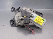 Recambio de motor limpia trasero para bmw x3 (f25) 2.0 referencia OEM IAM 7237062 W000017947 VALEO