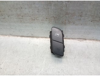 Recambio de mando elevalunas delantero derecho para volkswagen polo iv (9n_, 9a_) 1.4 16v referencia OEM IAM 6Q0959856 6Q0959856