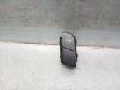 Recambio de mando elevalunas delantero derecho para volkswagen polo iv (9n_, 9a_) 1.4 16v referencia OEM IAM 6Q0959856 6Q0959856