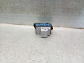 Recambio de mando elevalunas delantero derecho para volkswagen polo iv (9n_, 9a_) 1.4 16v referencia OEM IAM 6Q0959856 6Q0959856