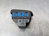 Recambio de mando elevalunas delantero derecho para volkswagen polo iv (9n_, 9a_) 1.4 16v referencia OEM IAM 6Q0959856 6Q0959856