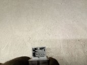 Recambio de mando elevalunas delantero derecho para volkswagen polo iv (9n_, 9a_) 1.4 16v referencia OEM IAM 6Q0959856 6Q0959856