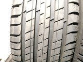 Recambio de neumatico/s para hyundai santa fé ii (cm) 2.2 crdi gls referencia OEM IAM 23560R18103V MICHELIN LATITUDE SPORT 3