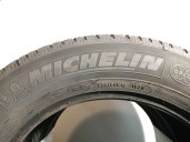 Recambio de neumatico/s para hyundai santa fé ii (cm) 2.2 crdi gls referencia OEM IAM 23560R18103V MICHELIN LATITUDE SPORT 3