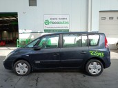 renault espace iv (jk0/1_) del año 2005