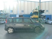 renault espace iv (jk0/1_) del año 2005