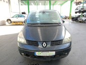renault espace iv (jk0/1_) del año 2005
