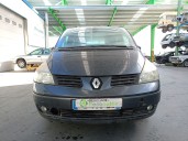 renault espace iv (jk0/1_) del año 2005