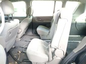 renault espace iv (jk0/1_) del año 2005