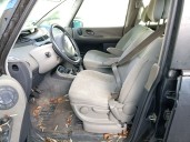 renault espace iv (jk0/1_) del año 2005