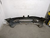 Recambio de paragolpes delantero para seat leon (1m1) 1.9 tdi referencia OEM IAM 1M0807217AN 