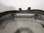 Recambio de paragolpes delantero para seat leon (1m1) 1.9 tdi referencia OEM IAM 1M0807217AN 