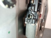 Recambio de mando elevalunas delantero izquierdo para hyundai santa fé ii (cm) 2.2 crdi gls referencia OEM IAM 824812B000 824812