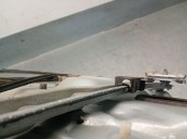 Recambio de mando elevalunas delantero izquierdo para hyundai santa fé ii (cm) 2.2 crdi gls referencia OEM IAM 824812B000 824812