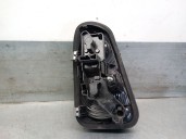 Recambio de piloto trasero derecho para mini mini (r50, r53) one d referencia OEM IAM 63216935784 63216935784 