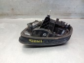 Recambio de piloto trasero derecho para mini mini (r50, r53) one d referencia OEM IAM 63216935784 63216935784 