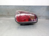 Recambio de piloto trasero derecho para mini mini (r50, r53) one d referencia OEM IAM 63216935784 63216935784 