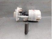 Recambio de aforador para nissan note (e11, ne11) 1.6 referencia OEM IAM 17040AX000HD 17040AX000 0975667990001 MARWAL