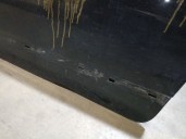 Recambio de puerta delantera izquierda para citroën c2 (jm_) 1.4 hdi referencia OEM IAM 9002T1 9002T1 